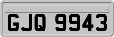 GJQ9943