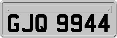 GJQ9944