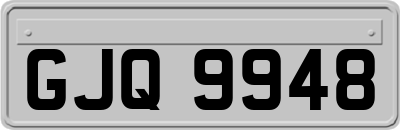 GJQ9948