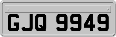 GJQ9949