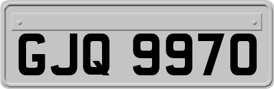 GJQ9970