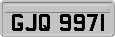 GJQ9971
