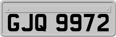 GJQ9972