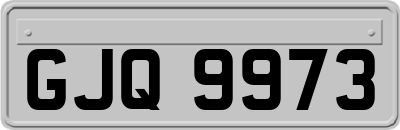 GJQ9973