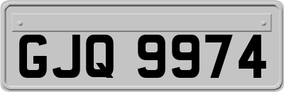 GJQ9974