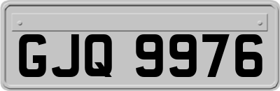 GJQ9976