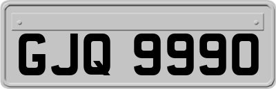GJQ9990