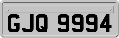GJQ9994