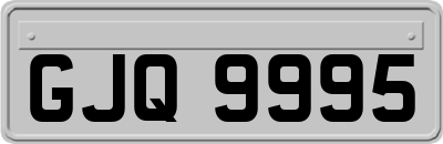 GJQ9995