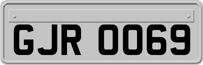 GJR0069