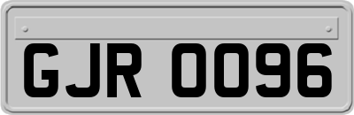 GJR0096