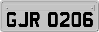 GJR0206