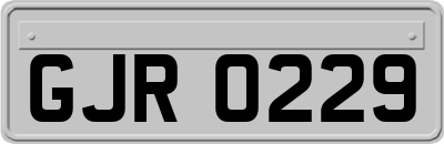 GJR0229