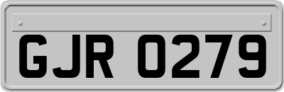 GJR0279