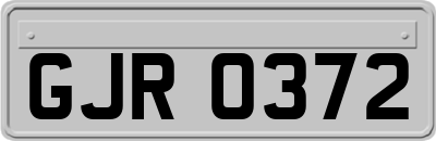 GJR0372