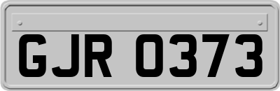 GJR0373