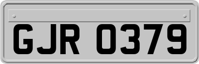 GJR0379