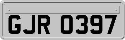 GJR0397
