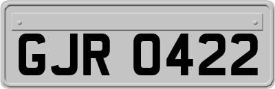 GJR0422