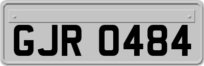 GJR0484