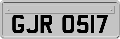 GJR0517
