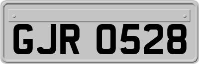 GJR0528