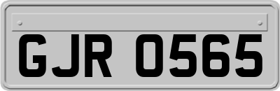 GJR0565