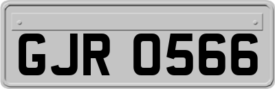 GJR0566