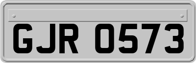 GJR0573