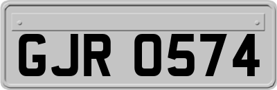 GJR0574
