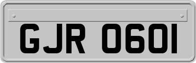 GJR0601