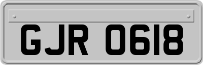 GJR0618