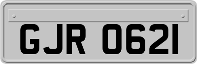 GJR0621