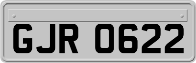 GJR0622