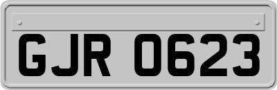 GJR0623