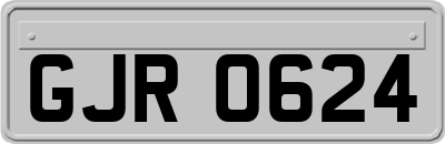 GJR0624