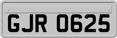 GJR0625