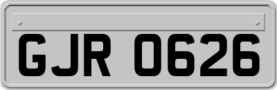 GJR0626
