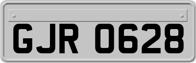 GJR0628
