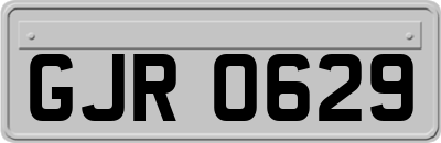 GJR0629