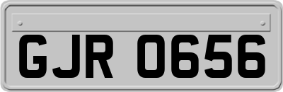 GJR0656