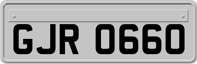 GJR0660