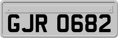 GJR0682