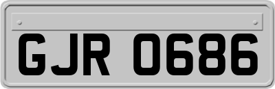 GJR0686