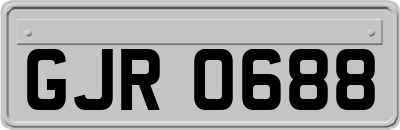 GJR0688