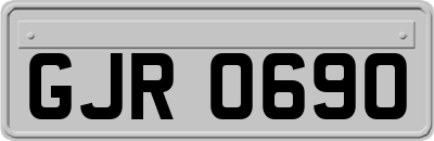 GJR0690