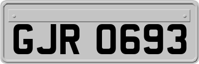 GJR0693