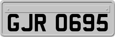 GJR0695