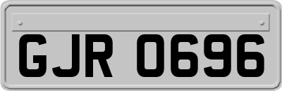 GJR0696