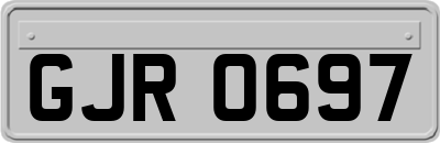 GJR0697